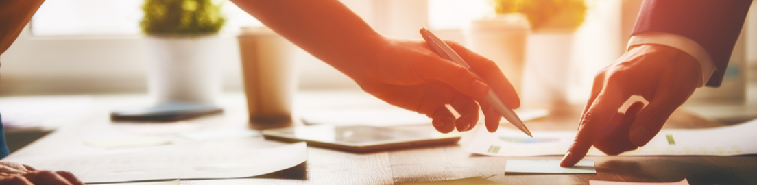 УТЗСЗ Городокского райисполкома